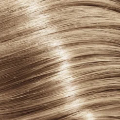 Beauty Works Mane Attraction 16 inch Keratin Bond Flat Tip Hair Extensions - 6/24 Honey Blonde 25g