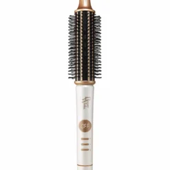 Beauty Works XXL Volume Hot Brush