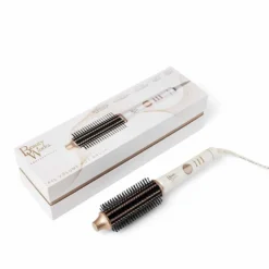 Beauty Works XXL Volume Hot Brush