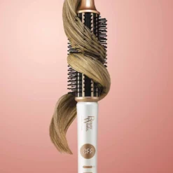 Beauty Works XXL Volume Hot Brush