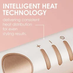 Beauty Works XXL Volume Hot Brush