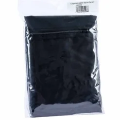Betty Dain Corporate Label Stylist Apron