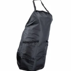 Betty Dain Corporate Label Stylist Apron