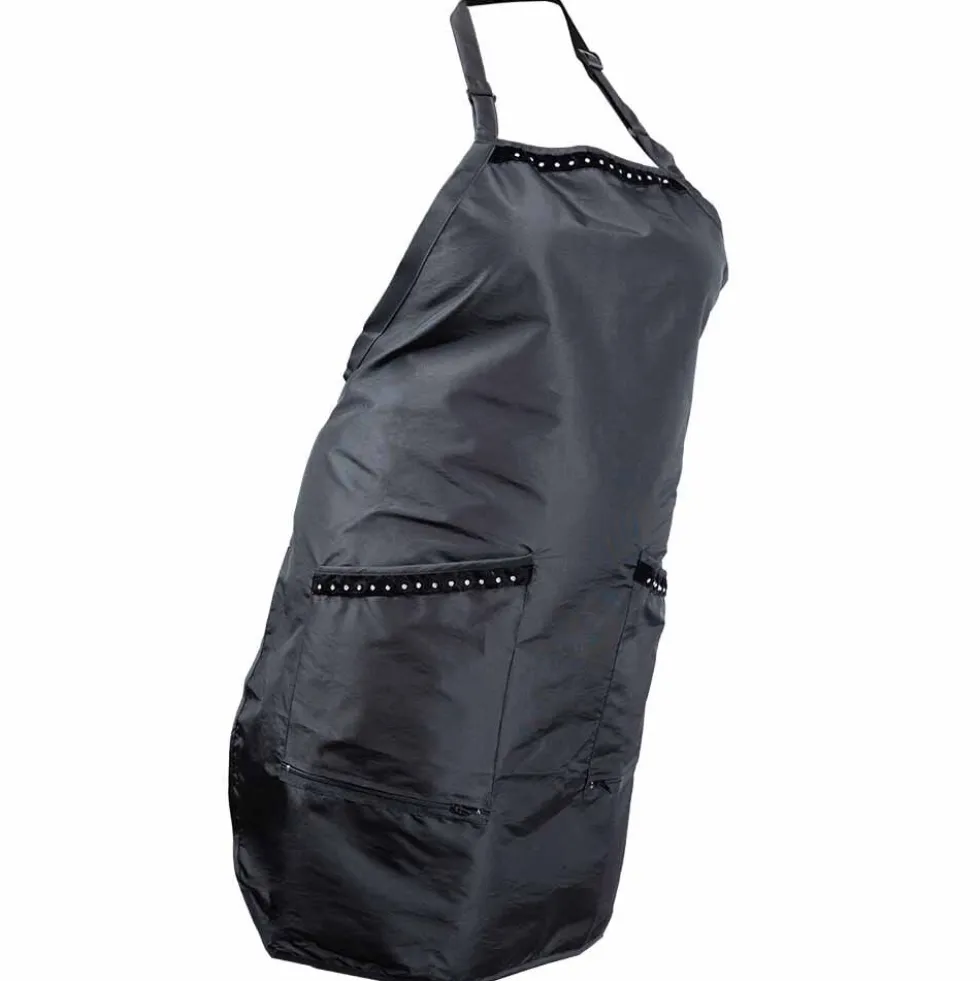 Betty Dain Corporate Label Stylist Apron