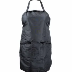 Betty Dain Corporate Label Stylist Apron