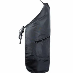Betty Dain Corporate Label Stylist Apron