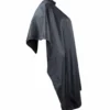 Betty Dain Corporate Label Styling Cape