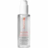Biolage All-In-One Multi-Benefit Styling Oil 100ml
