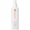 Biolage All-In-One Multi-Benefit Spray 250ml
