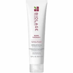 Biolage Bond Therapy Intensive Treatment 150ml