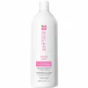 Biolage Colorlast Conditioner 1L