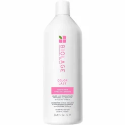 Biolage Colorlast Conditioner 1L