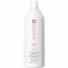 Biolage Colorlast Shampoo 1L