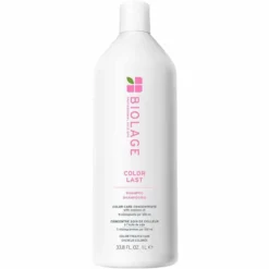 Biolage Colorlast Shampoo 1L