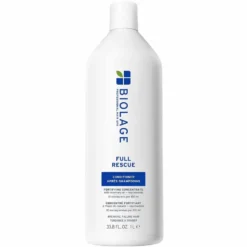 Biolage Full Rescue Conditioner 1L