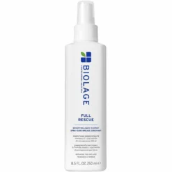 Biolage Full Rescue Densifying Leave-In Spray 250ml