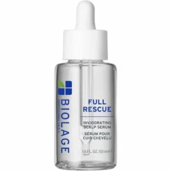 Biolage Full Rescue Invigorating Scalp Serum 50ml