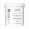 Biolage Hydrasource Conditioning Balm 1080ml