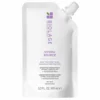 Biolage HydraSource Deep Treatment Mask 100ml
