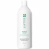 Biolage Scalp Sync Clarifying Shampoo 1l
