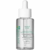 Biolage Scalp Sync Oil Balancing Serum 50ml