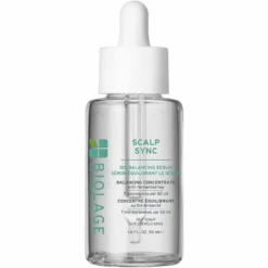 Biolage Scalp Sync Oil Balancing Serum 50ml