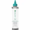 Biolage Scalp Sync Purifying Scalp Concentrate 200ml