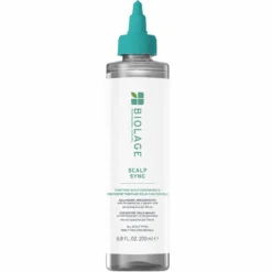 Biolage Scalp Sync Purifying Scalp Concentrate 200ml