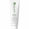 Biolage Strength Recovery Conditioner 236ml