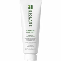Biolage Strength Recovery Conditioner 236ml