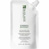 Biolage Strength Recovery Deep Treatment Mask 100ml