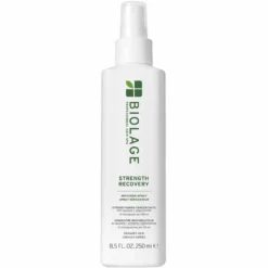 Biolage Strength Recovery Repairing Spray 250ml