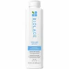 Biolage Volume Boost Conditioner 400ml