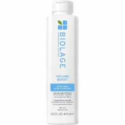 Biolage Volume Boost Conditioner 400ml