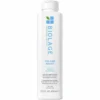 Biolage Volume Boost Shampoo 400ml