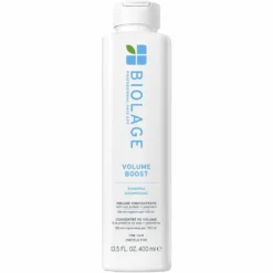 Biolage Volume Boost Shampoo 400ml