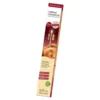 Biosun Traditional Ear Candles, 1 pair
