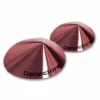 Bliss Deflectors Disposable Eye Protection - Pack of 250 pairs