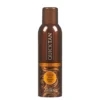Body Drench Instant Bronzing Spray