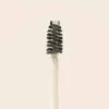 Brow Code Alias Brow Lamination Gel 38g