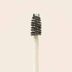 Brow Code Alias Brow Lamination Gel 38g