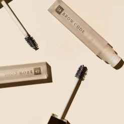 Brow Code Alias Brow Lamination Gel 38g