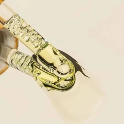 Brow Code Brow Gold Nourishing Oil 5ml