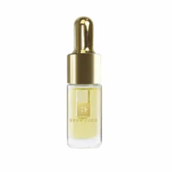 Brow Code Brow Gold Nourishing Oil 5ml