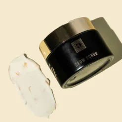 Brow Code Brow Scrub 50ml