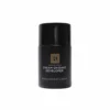 Brow Code Cream Oxidant Developer 3%/10Vol 100ml