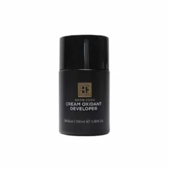 Brow Code Cream Oxidant Developer 3%/10Vol 100ml