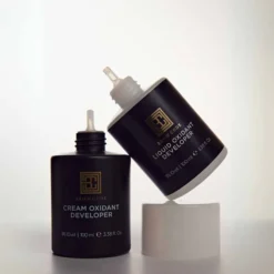 Brow Code Cream Oxidant Developer 3%/10Vol 100ml