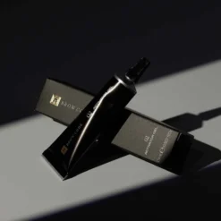 Brow Code Gel Tint Activator 15ml