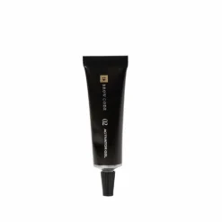 Brow Code Gel Tint Activator 15ml